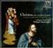 Christus, der ist mein Leben: Bach Cantatas BWV 27, 84, 95, 161
