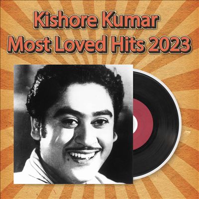 Most Loved Hits 2023