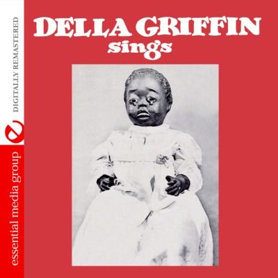 DeLla Griffin Sings