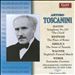 Arturo Toscanini: Gala Concert, 1945
