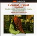 Gounod: Faust [Highlights]