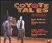 Henry Mollicone: Coyote Tales