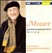 Mozart: Essential Symphonies, Vol. 2