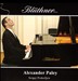Alexander Paley performs Sergej Prokofjew