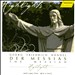 Händel: The Messiah [Highlights]