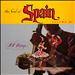 The Soul of Spain, Vol. 2