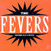 Fevers 4.0 a Festa