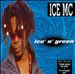 Ice 'n' Green