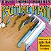 Best of New Orleans Ragtime Piano