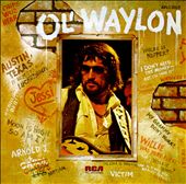 Ol' Waylon