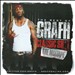 The Best of Grafh: Classic Sh*t, Pt. One: The Mixtape