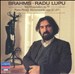 Brahms: Two Rhapsodies, Op. 79; Piano Pieces, Opp. 117-119