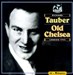 Tauber: Old Chelsea