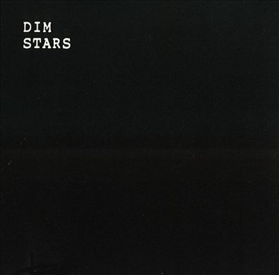 Dim Stars EP