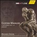 Mahler: Symphonies Nos. 1-9; Adagio