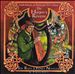 Harper's Reverie: Irish Music of Turlough O'Carolan