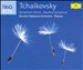 Tchaikovsky: Symphonic Poems; Manfred Symphony