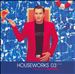 Houseworks 03