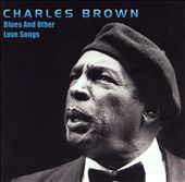 Blues and Other Love Songs