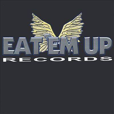 Eat 'Em Up Records