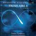 Fresh Aire 8