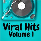 Viral Hits, Vol. 1