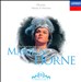 The spectacular voice of Marilyn Horne