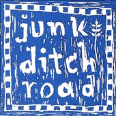 Junk Ditch Road