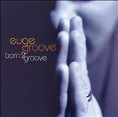 Born 2 Groove