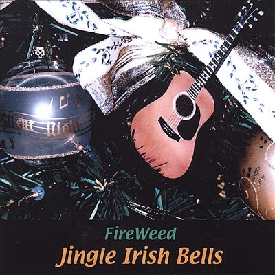 Jingle Irish Bells