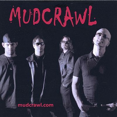 Mudcrawl (Revised)