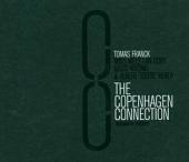 The Copenhagen Connection