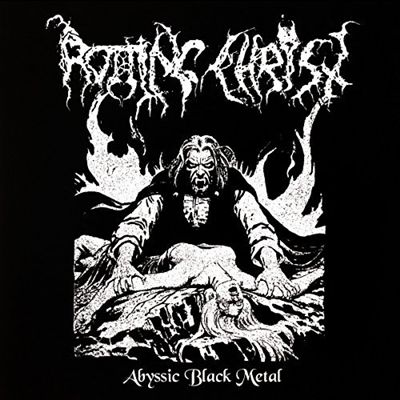 rotting christ