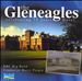 The Gleneagles Hotel: Celebrating 75 Years