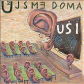 Usi