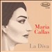 Maria Callas: La Diva