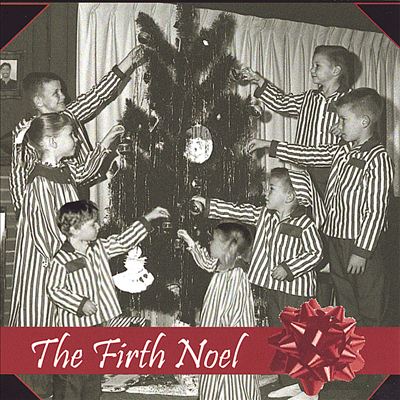 The Firth Noel