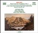 Mozart: Piano Concertos (Complete), Vol. 2