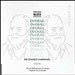 Dvorák: The Complete Symphonies [Box Set]