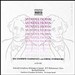 Mendelssohn: The Complete Symphonies & String Symphonies