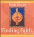 Finding Faith in Difficult Times