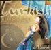 Turkish Bellydance