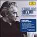 Haydn: 6 Paris Symphonies; 12 London Symphonies