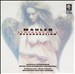 Mahler: Symphony No. 2