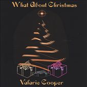 What About Christmas