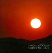 Help of the Lord