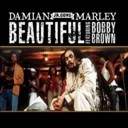 Album herunterladen Damian Marley - Beautiful