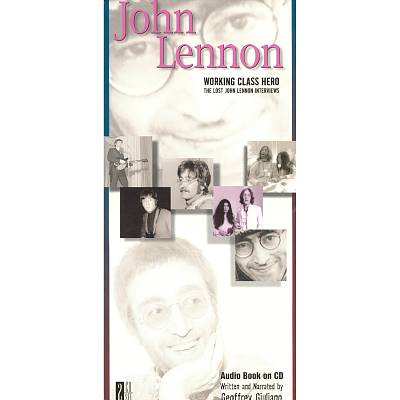 John Lennon Interviews