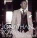Jonathan Powell & The CrossRhodes
