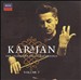 Karajan: The Legendary Decca Recordings, Vol. 7